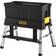 Stanley Tools Fatmax FMST81083-1