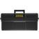 Stanley FMST81083-1, Caja de herramientas