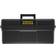 Stanley Tools Fatmax FMST81083-1