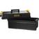 Stanley Tools Fatmax FMST81083-1