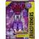 Hasbro Transformers Cyberverse Ultimate Class Shockwave