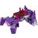 Hasbro Transformers Cyberverse Ultimate Class Shockwave