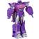 Hasbro Transformers Cyberverse Ultimate Class Shockwave