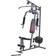 inSPORTline ProfiGym N10