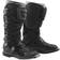 Gaerne SG-12 Boots Unisex, Herre