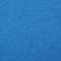 Crepe Paper Petrol Blue 2.5x0.5m 10 sheets