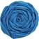 Crepe Paper Petrol Blue 2.5x0.5m 10 sheets