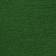 Crepe Paper Empire Green 2.5x0.5m 10 sheets