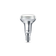 Philips Universal Ampoule LED E14, 8718699774219