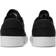 Nike SB Zoom Stefan Janoski Canvas RM Black