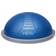 Bosu Balance Trainer Nexgen azul