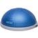 Bosu Balance Trainer Nexgen azul