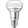 Philips 10.2cm LED Lamp 4.5W E27