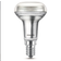 Philips 8.4cm LED Lamp 4.3W E14