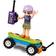 LEGO Friends Mias skoveventyr 41363