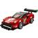 LEGO Speed Champions Ferrari 488 GT3 Scuderia Corsa 75886
