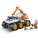 LEGO City Rover Testing Drive 60225