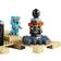 LEGO Minecraft The Ender Dragon 21117