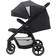 Britax B-Agile M