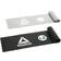 Reebok Training Bands Resistance Band