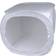 Falcon Eyes Opnametent LFPB-4 120x120 Opvouwbaar