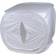 Falcon Eyes Opnametent LFPB-4 120x120 Opvouwbaar
