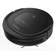 Cleanmate S850