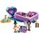 LEGO Friends Hjärtask Vänskapsset 41359