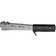 Bosch HMT 53 Staple Gun