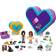 LEGO Friends Hjärtask Vänskapsset 41359