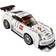 LEGO Speed Champions Porsche 911 GT Finish Line Set 75912