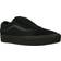 Vans Comfycush Old Skool W - Black