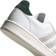 Adidas Grand Court White Grey Green - Men's