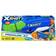 Zuru X-Shot Pressure Jet Water Gun