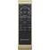 Soundmaster NR50