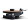 Avid HiFi Ingenium