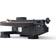 Avid HiFi Ingenium