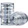 Fleshlight Quickshot Pulse