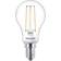 Philips 9.3cm LED Lamp 3.5W E14