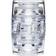Fleshlight Quickshot Pulse