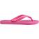 Havaianas Top - Hollywood Rose