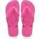 Havaianas Top - Hollywood Rose