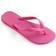 Havaianas Top - Hollywood Rose