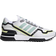 Adidas ZX 750 HD - White Green Tint