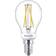 Philips 9.3cm LED Lamp 3.5W E14