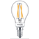 Philips 9.3cm LED Lamp 3.5W E14