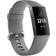 Silicone Bracelet for Fitbit Charge 3