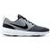 Nike Roshe G M - Anthracite/Particle Grey/Black