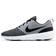 Nike Roshe G M - Anthracite/Particle Grey/Black