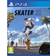 Skater XL (PS4)